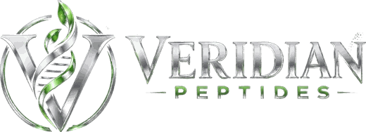 Veridian